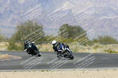 media/Apr-14-2024-SoCal Trackdays (Sun) [[70f97d3d4f]]/7-Turn 7 (11am)/